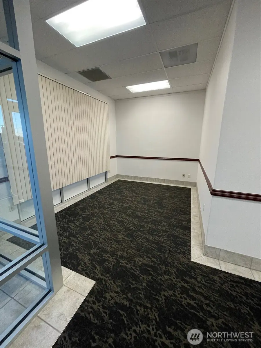 210 E 3rd Avenue #A, Moses Lake, WA 98837 - Image #3