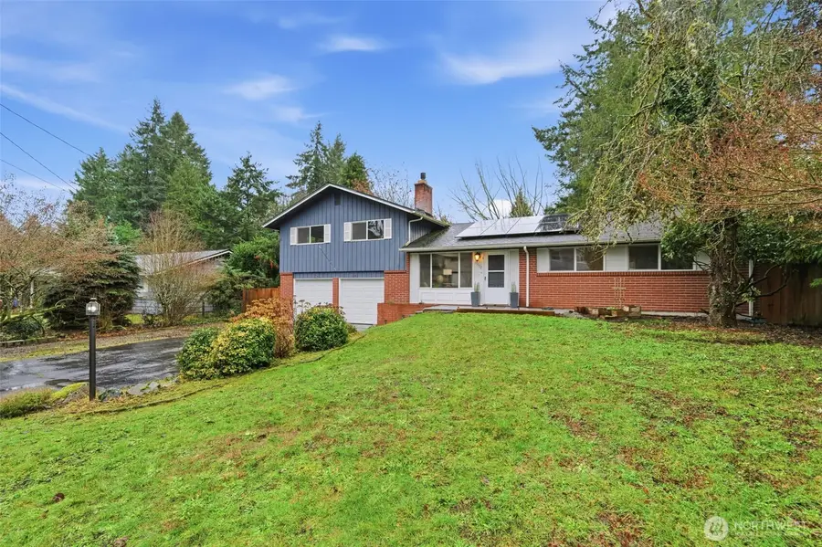 11102 Northstar Way Sw, Lakewood, WA 98498 - Image #2