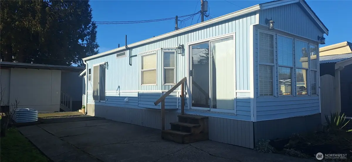 2400 Donovan Avenue #16, Bellingham, WA 98225 - Image #1