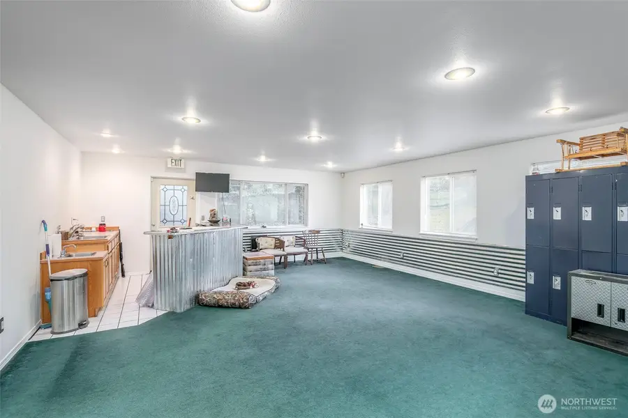 4048 SE Horstman Road, Port Orchard, WA 98366 - Image #3