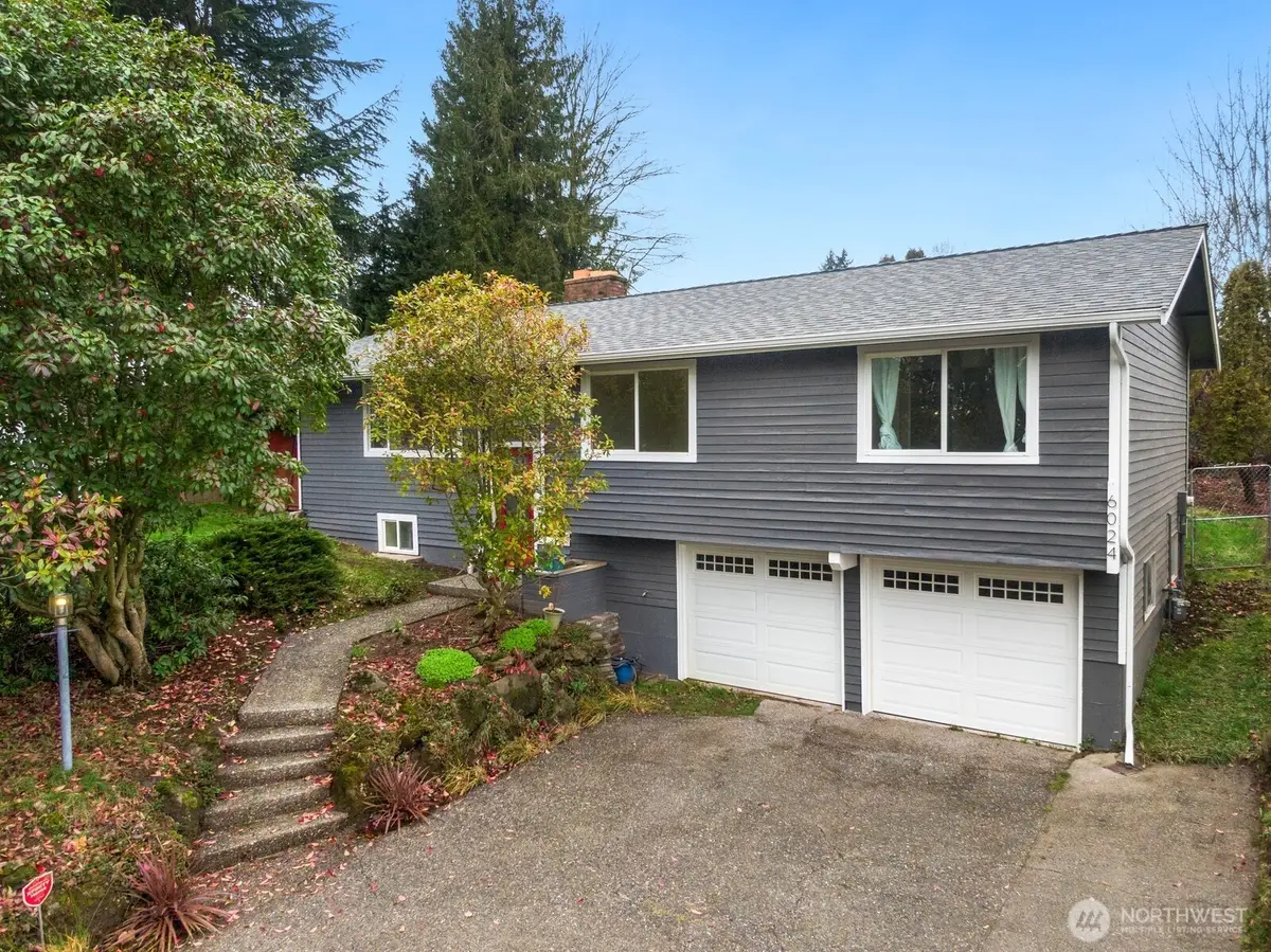 6024 S 127th Place, Seattle, WA 98178 - Image #1