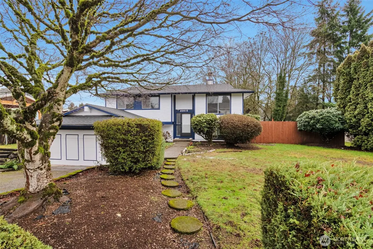 25810 129th Place Se, Kent, WA 98030 - Image #1