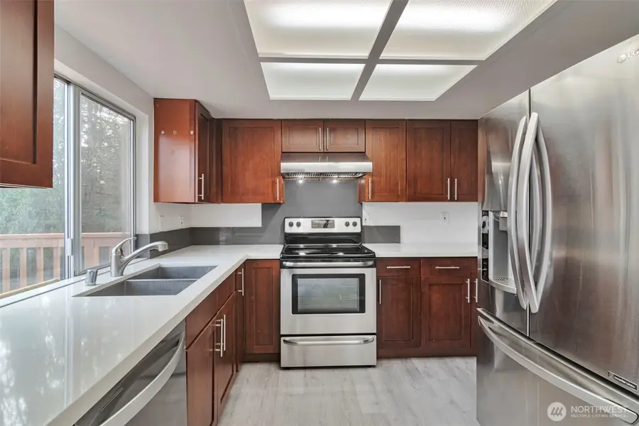 25810 129th Place Se, Kent, WA 98030 - Image #2