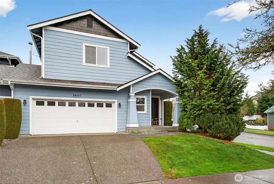 14181 Deerfield Drive Se, Monroe, WA 98272 - Image #2