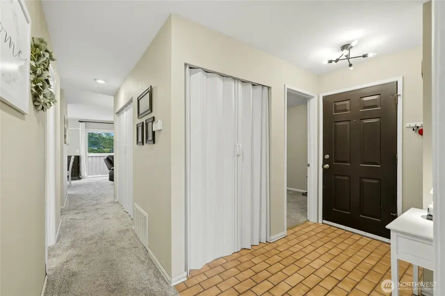 4122 212th Street Sw #A201, Mountlake Terrace, WA 98043 - Image #3