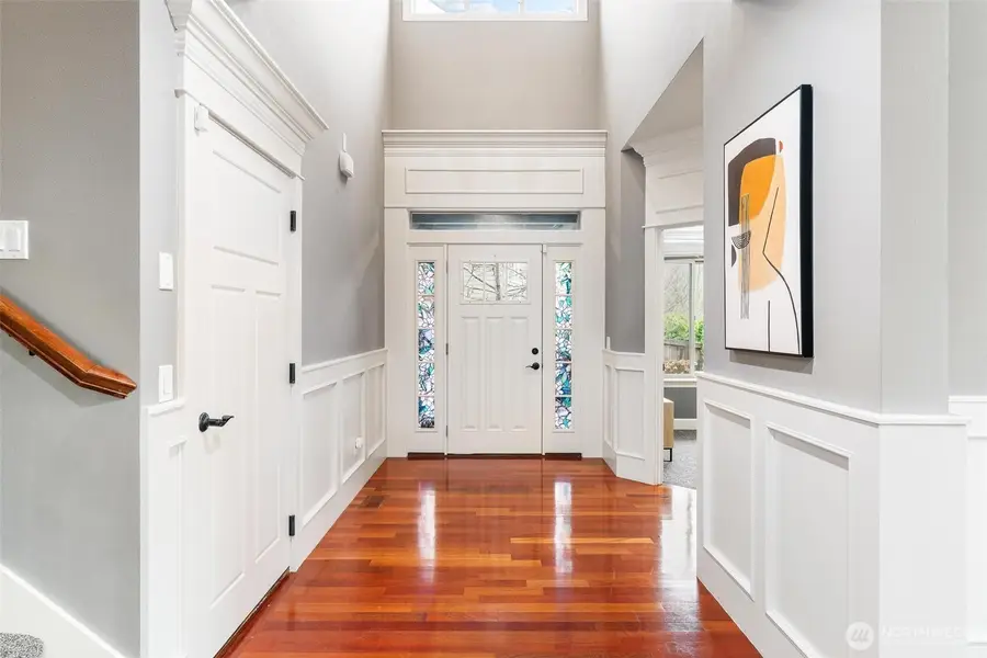 6743 SE 2nd Street, Renton, WA 98059 - Image #3