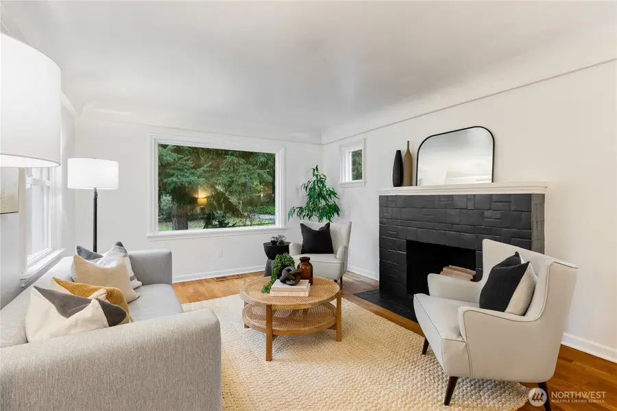 16406 Sylvester Road Sw, Burien, WA 98166 - Image #3