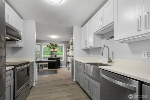 2007 SW 318th Place #7A, Federal Way, WA 98023