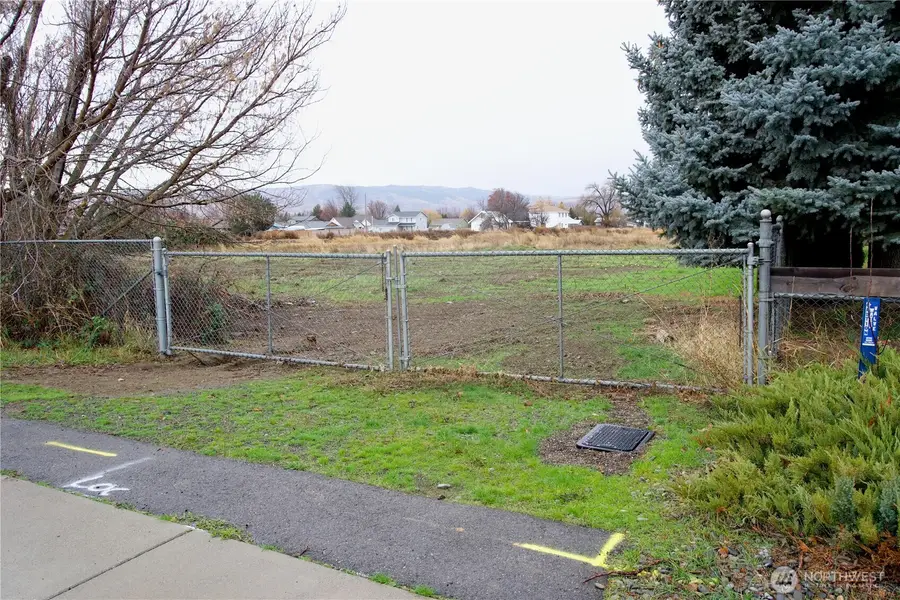 1 N Water Street #3B, Ellensburg, WA 98926 - Image #3