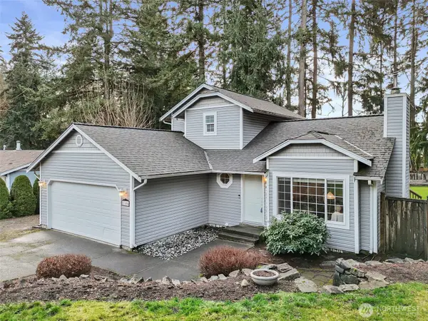 21404 125th Street Ct E, Bonney Lake, WA 98391