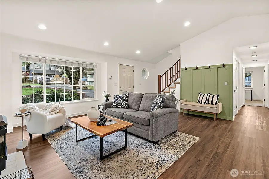 21404 125th Street Ct E, Bonney Lake, WA 98391 - Image #2