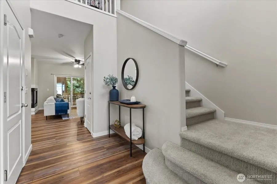 16526 256th Street #C3, Covington, WA 98042 - Image #2