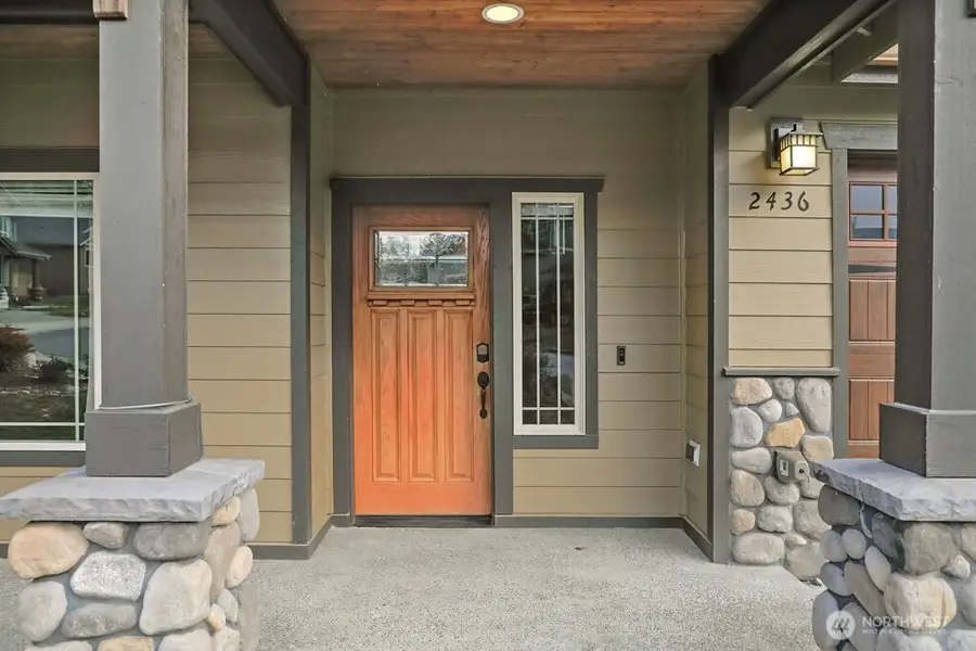 2436 NE Dynasty Drive, Poulsbo, WA 98370 - Image #3