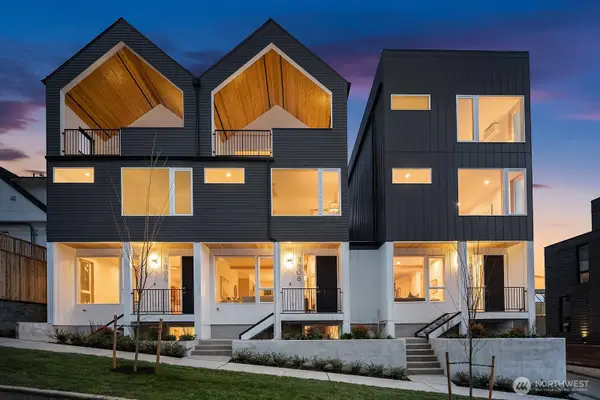 1810 E Mercer Street, Seattle, WA 98112