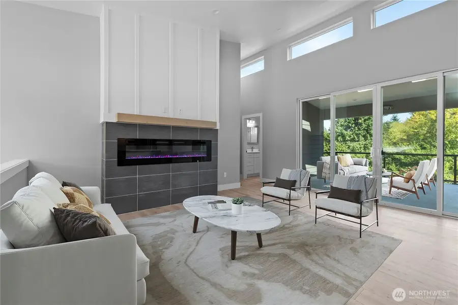 5633 Morningtown Place, Freeland, WA 98249 - Image #2