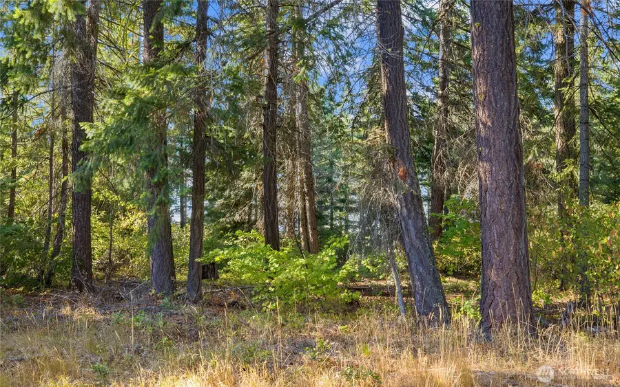 2040 Ruby King Loop #7-2, Cle Elum, WA 98922 - Image #2