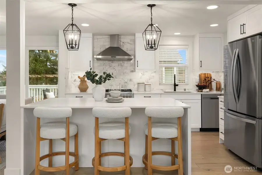 3255 NW 56th Street #A, Seattle, WA 98107 - Image #2