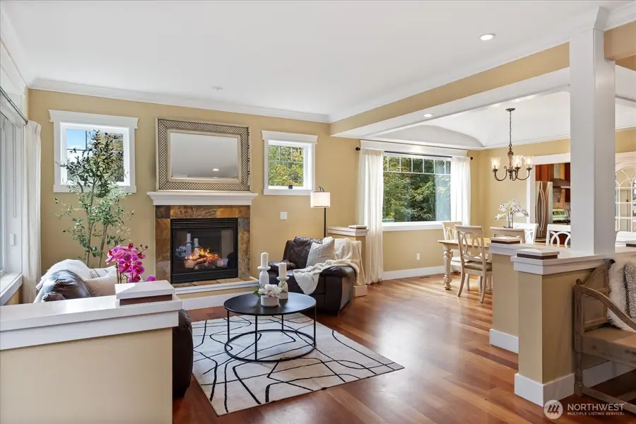 25204 19th Avenue Ne, Arlington, WA 98223 - Image #3