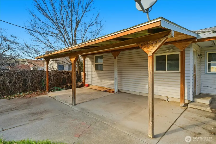 119 Catherine Avenue, Milton Freewater, OR 97862 - Image #2