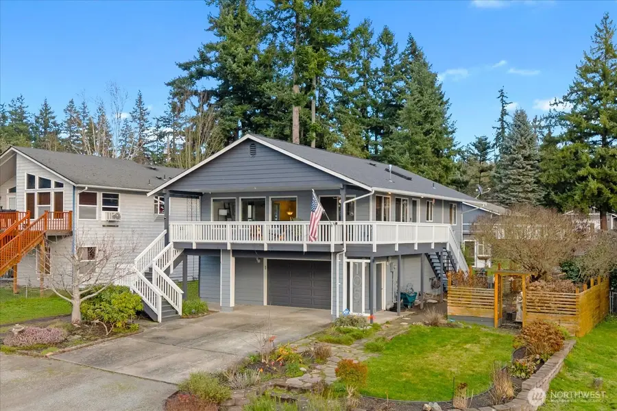 1057 Pinehurst Court, Camano Island, WA 98282 - Image #2
