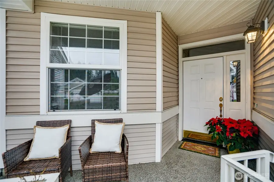 3831 68th Avenue W, Tacoma, WA 98466 - Image #2