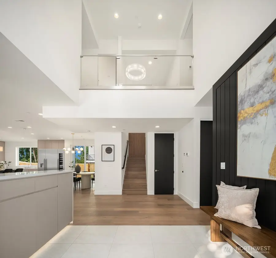 3978 162nd Place Se, Bellevue, WA 98006 - Image #3