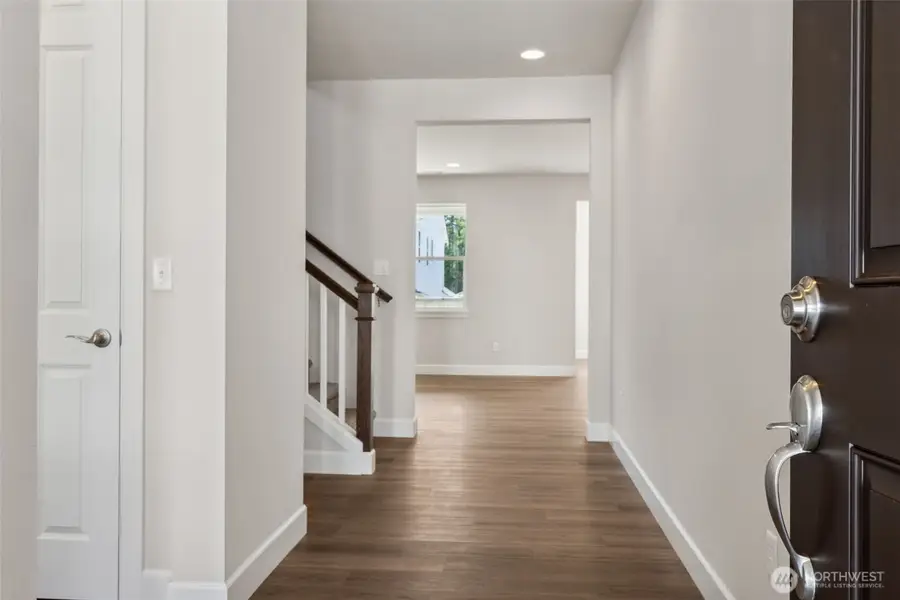 4181 SW Muller Lane #317, Port Orchard, WA 98367 - Image #2