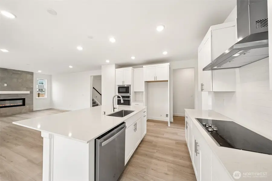 4181 SW Muller Lane #317, Port Orchard, WA 98367 - Image #3