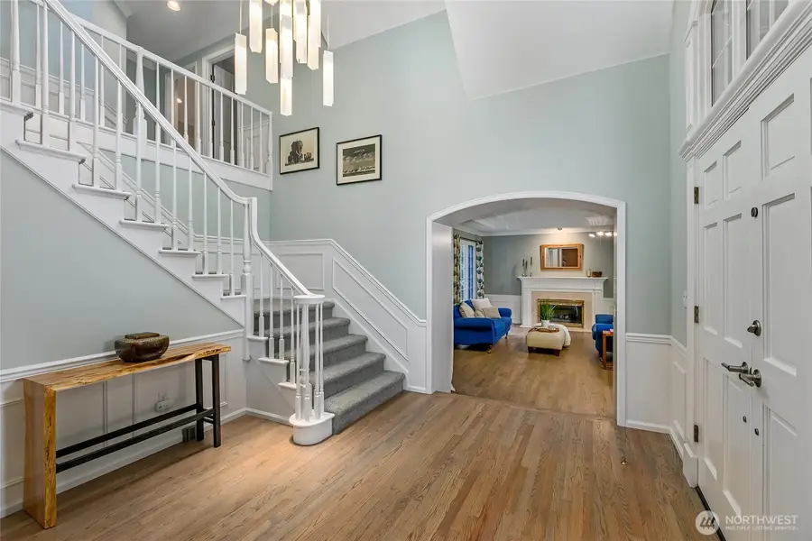 10310 219th Court Ne, Redmond, WA 98053 - Image #2