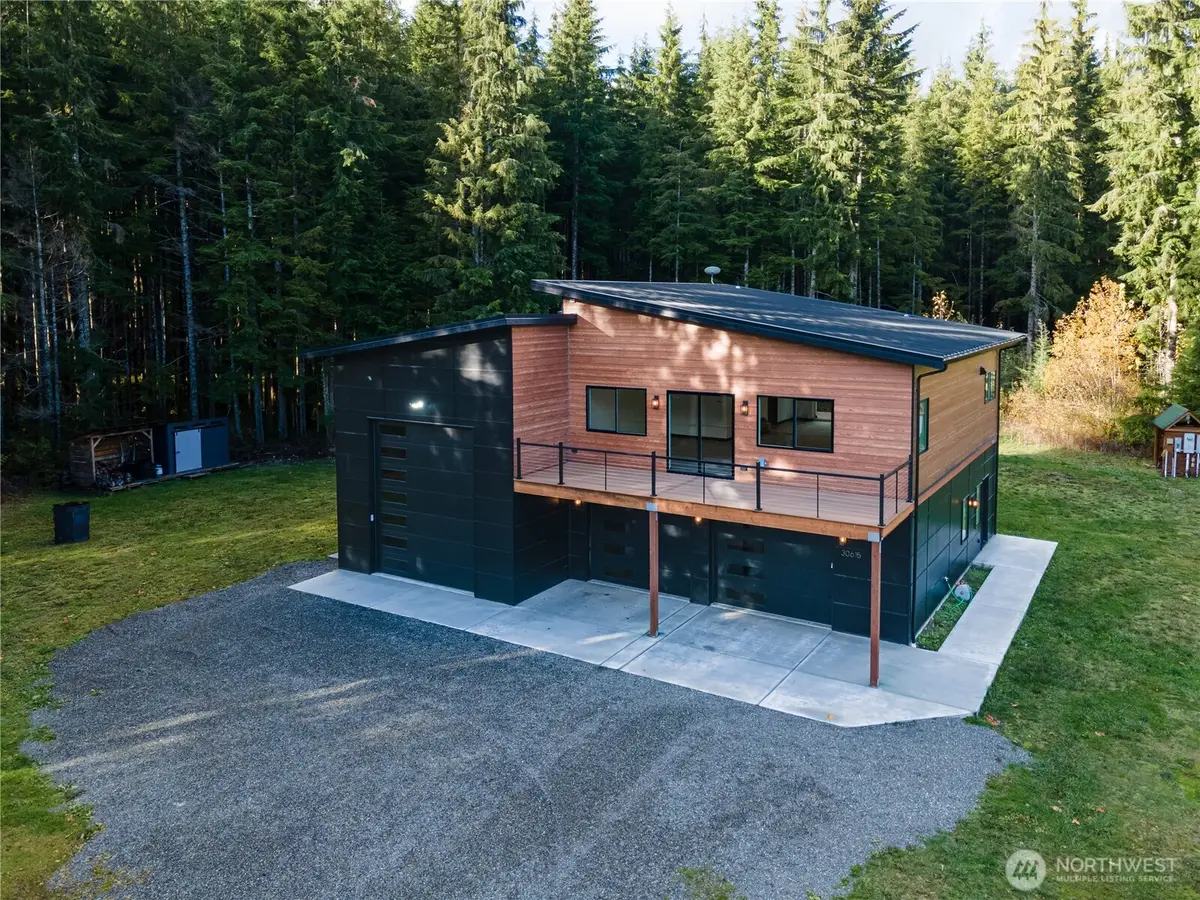 30615 Mountain Loop Highway, Granite Falls, WA 98252 - Image #1