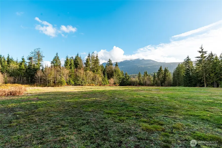 30615 Mountain Loop Highway, Granite Falls, WA 98252 - Image #3
