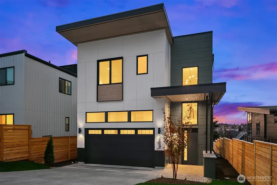 3428 13th Avenue W, Seattle, WA 98119 - #3