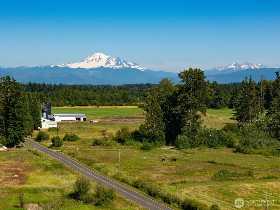 3580 Arnie Road, Custer, WA 98240 - Image #2