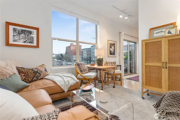 1310 10th Street #408, Bellingham, WA 98225