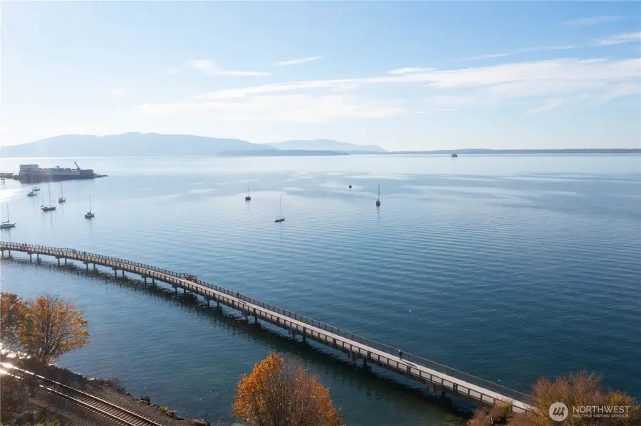 1310 10th Street #408, Bellingham, WA 98225 - Image #3