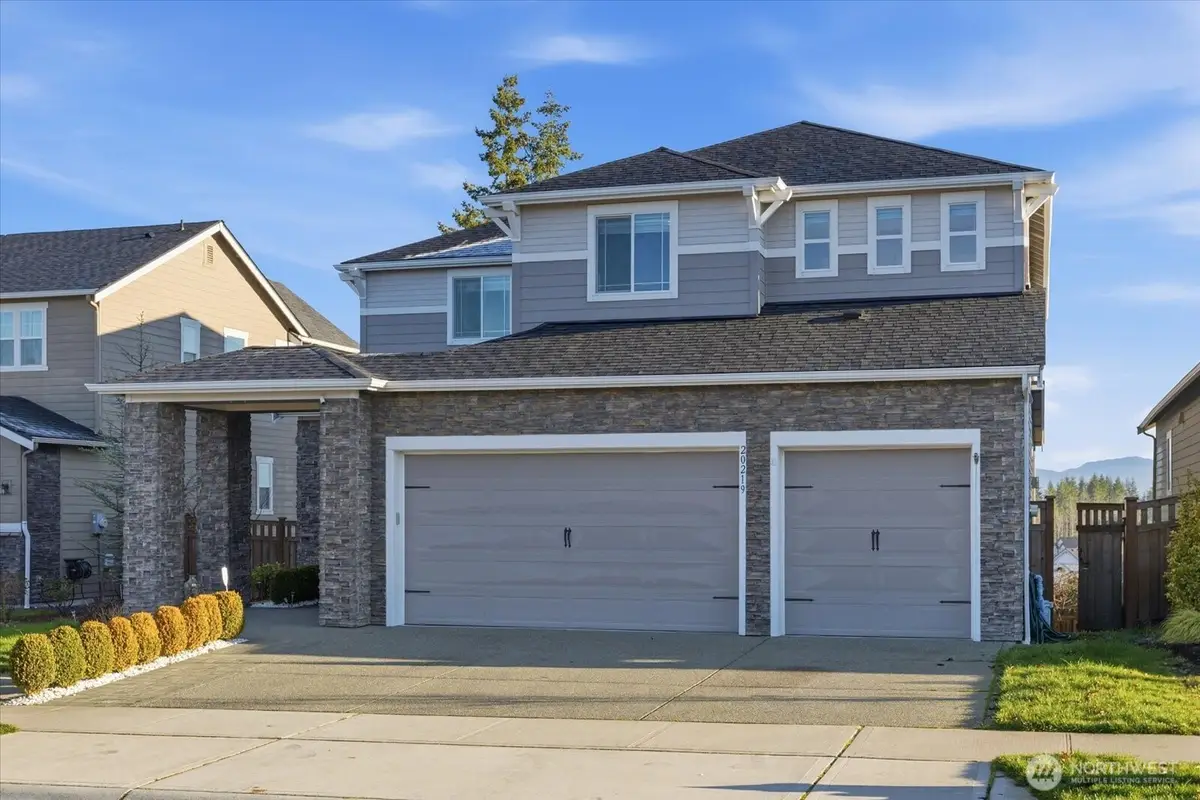 20219 146th Street E, Bonney Lake, WA 98391 - Image #1