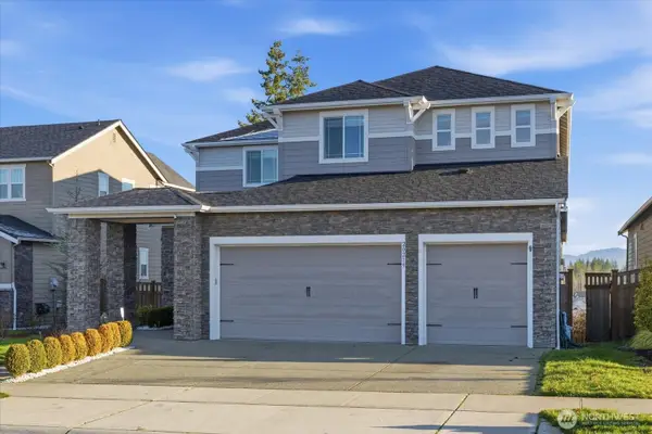 20219 146th Street E, Bonney Lake, WA 98391