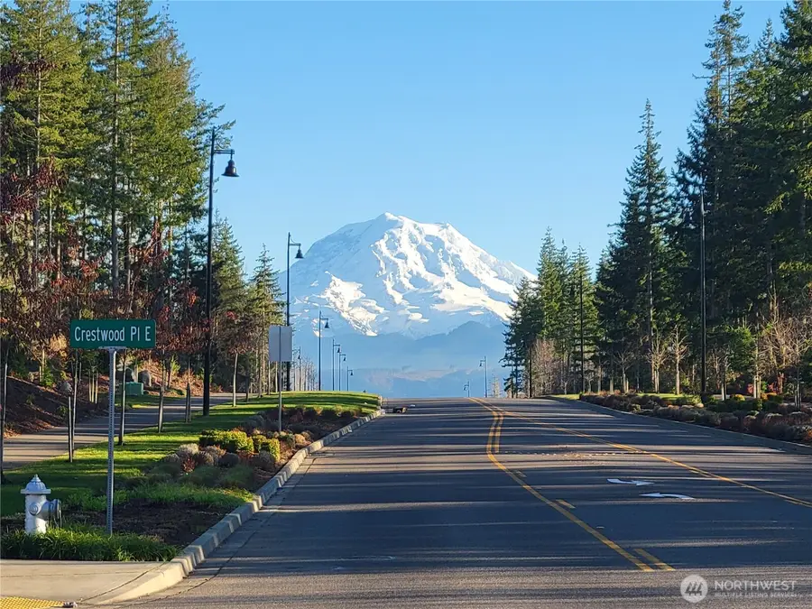 20219 146th Street E, Bonney Lake, WA 98391 - Image #2