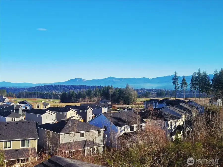 20219 146th Street E, Bonney Lake, WA 98391 - Image #3