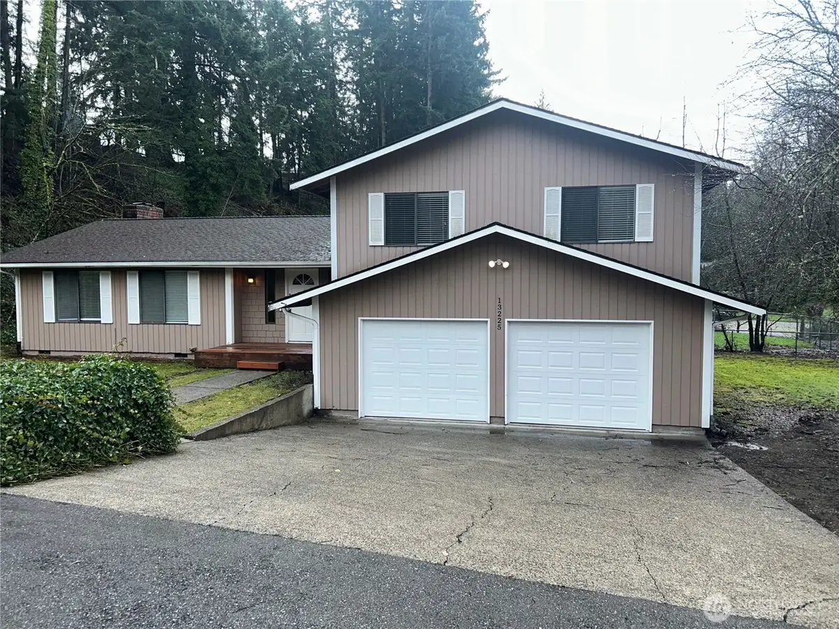 13225 SE 337th Street, Auburn, WA 98092 - Image #1