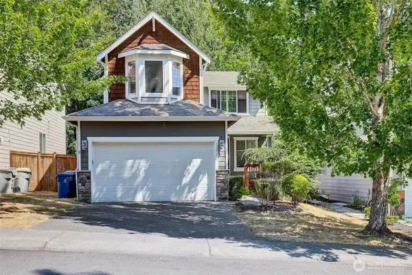 12010 SE 186th St, Renton, WA 98058