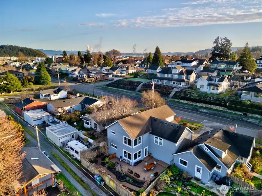 1418 6th Street, Anacortes, WA 98221 - Image #3