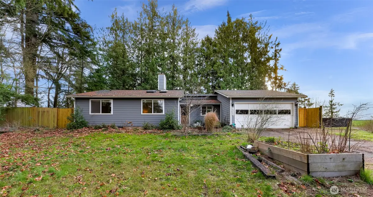 2322 254th Street Nw, Stanwood, WA 98292 - Image #1