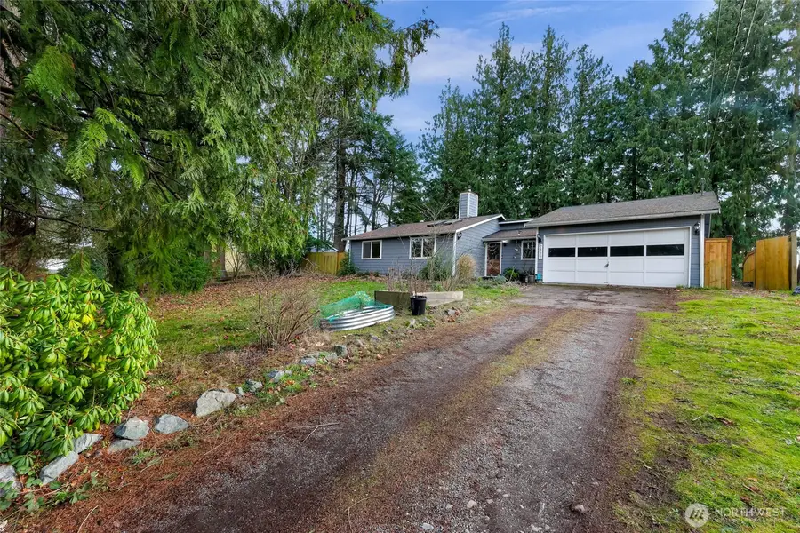 2322 254th Street Nw, Stanwood, WA 98292 - Image #2