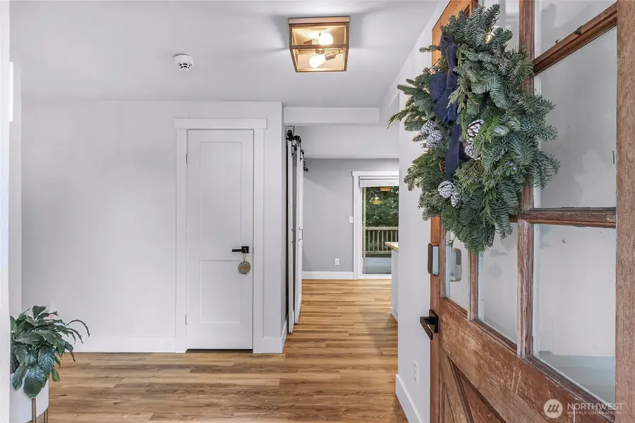 2322 254th Street Nw, Stanwood, WA 98292 - Image #3