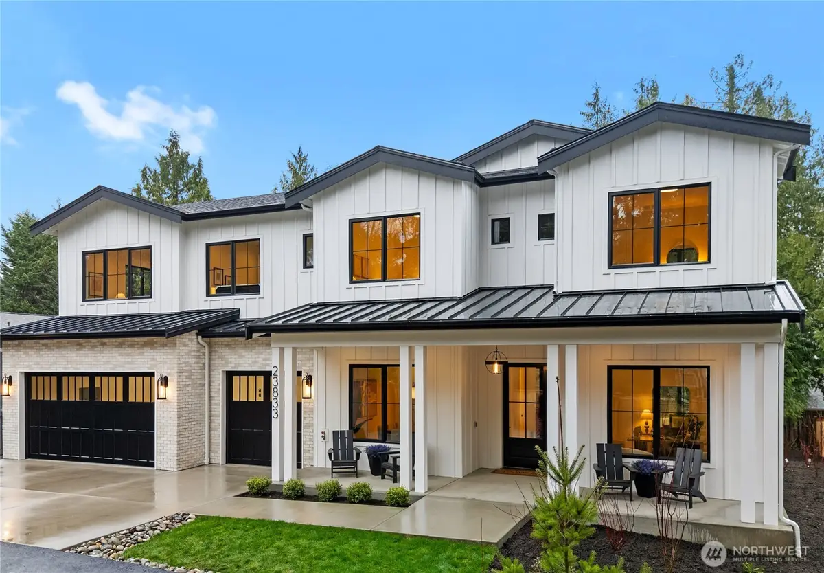 23833 29th Avenue W, Brier, WA 98036 - Image #1