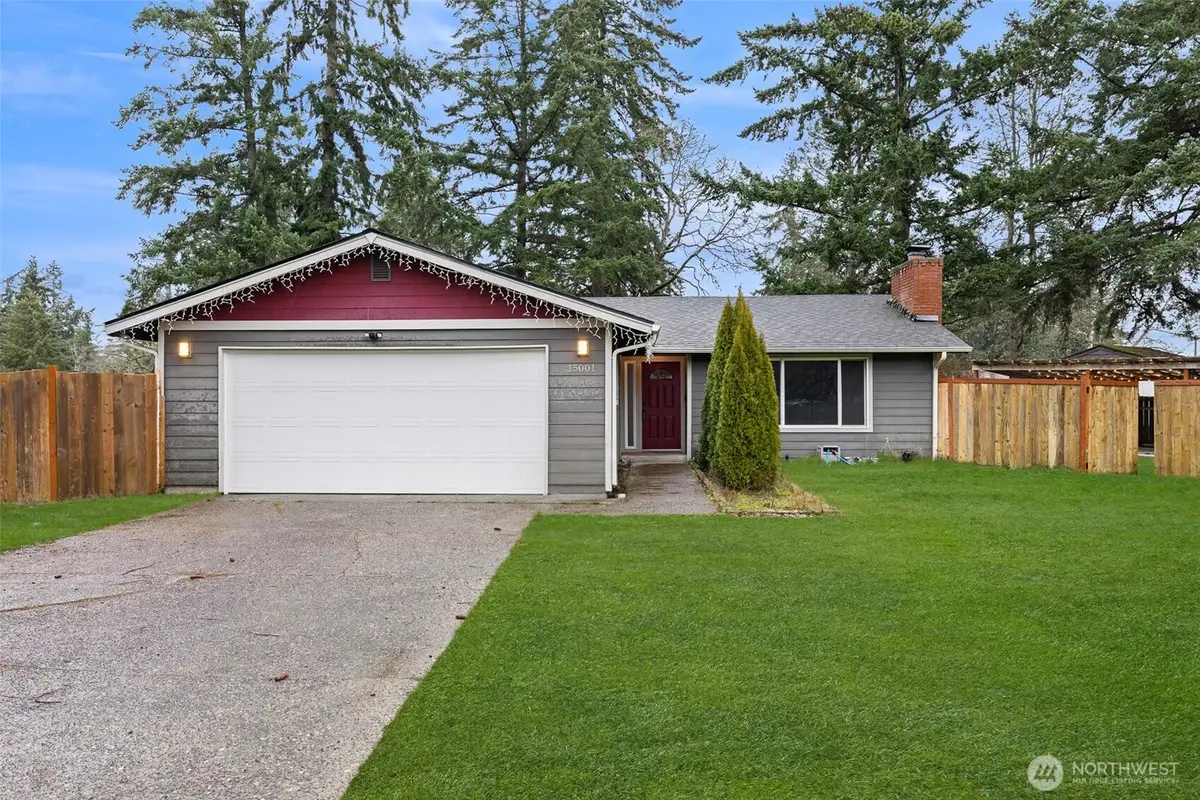 15001 11th Avenue E, Tacoma, WA 98445 - Image #1