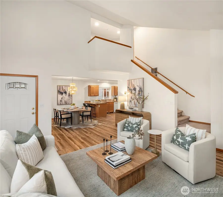 116 Woodwind Place, Sultan, WA 98294 - Image #2