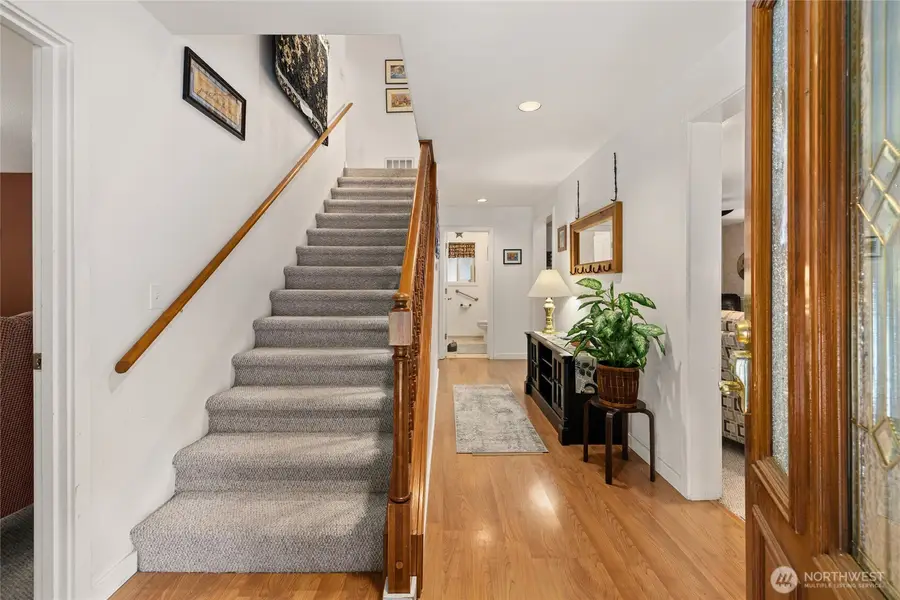 400 Chelan Lane, Cle Elum, WA 98922 - Image #3