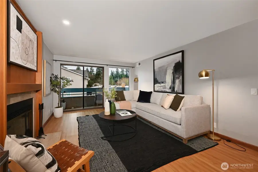 12300 33rd Ave Ne #204, Seattle, WA 98125 - Image #2